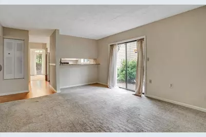 104 Woodhaven Way, Alpharetta, GA 30009 - Photo 26