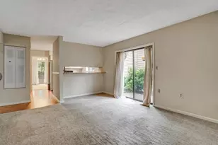 104 Woodhaven Way, Alpharetta, GA 30009 - Photo 26