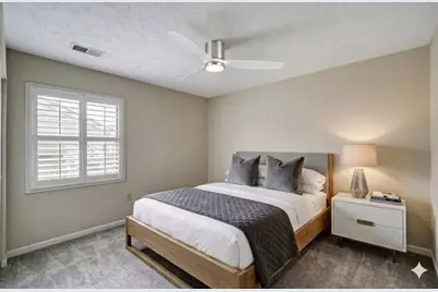 104 Woodhaven Way, Alpharetta, GA 30009 - Photo 6