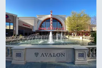 104 Woodhaven Way, Alpharetta, GA 30009 - Photo 18