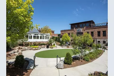 104 Woodhaven Way, Alpharetta, GA 30009 - Photo 14