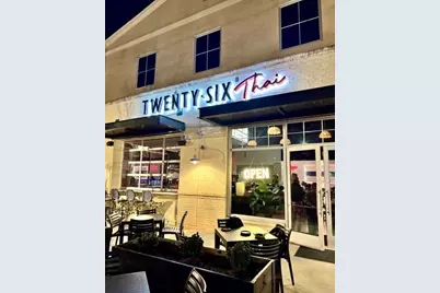 104 Woodhaven Way, Alpharetta, GA 30009 - Photo 20