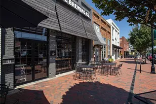 104 Woodhaven Way, Alpharetta, GA 30009 - Photo 16