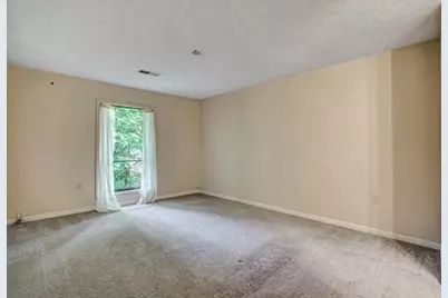 104 Woodhaven Way, Alpharetta, GA 30009 - Photo 32