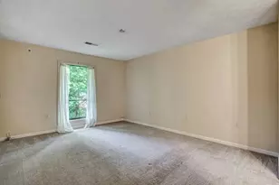 104 Woodhaven Way, Alpharetta, GA 30009 - Photo 32