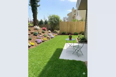 104 Woodhaven Way, Alpharetta, GA 30009 - Photo 12