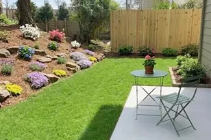 104 Woodhaven Way, Alpharetta, GA 30009 - Photo 12