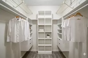 104 Woodhaven Way, Alpharetta, GA 30009 - Photo 8