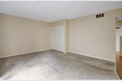 104 Woodhaven Way, Alpharetta, GA 30009 - Photo 28