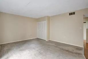 104 Woodhaven Way, Alpharetta, GA 30009 - Photo 28