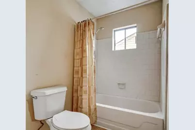 104 Woodhaven Way, Alpharetta, GA 30009 - Photo 30