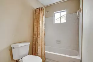 104 Woodhaven Way, Alpharetta, GA 30009 - Photo 30