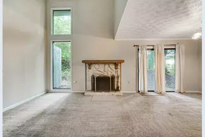 104 Woodhaven Way, Alpharetta, GA 30009 - Photo 24