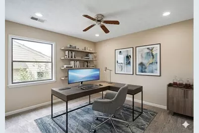 104 Woodhaven Way, Alpharetta, GA 30009 - Photo 4