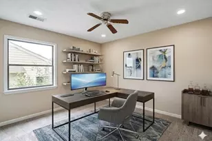 104 Woodhaven Way, Alpharetta, GA 30009 - Photo 4