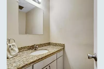 104 Woodhaven Way, Alpharetta, GA 30009 - Photo 34