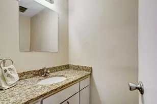 104 Woodhaven Way, Alpharetta, GA 30009 - Photo 34