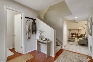 104 Woodhaven Way, Alpharetta, GA 30009 - Photo 2