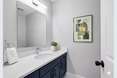 104 Woodhaven Way, Alpharetta, GA 30009 - Photo 10