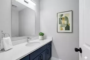 104 Woodhaven Way, Alpharetta, GA 30009 - Photo 10