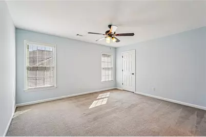 810 Freedom Way, Cumming, GA 30040 - Photo 48