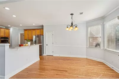 810 Freedom Way, Cumming, GA 30040 - Photo 18