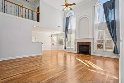 810 Freedom Way, Cumming, GA 30040 - Photo 12