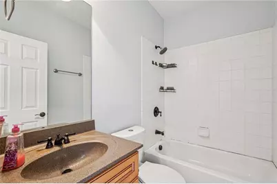 810 Freedom Way, Cumming, GA 30040 - Photo 30