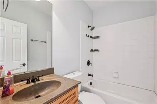 810 Freedom Way, Cumming, GA 30040 - Photo 30