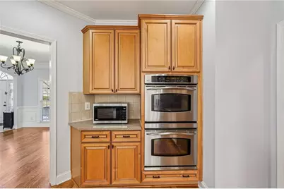 810 Freedom Way, Cumming, GA 30040 - Photo 28