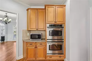 810 Freedom Way, Cumming, GA 30040 - Photo 28