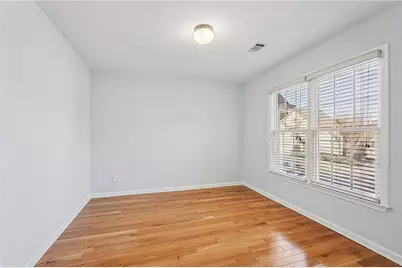 810 Freedom Way, Cumming, GA 30040 - Photo 46