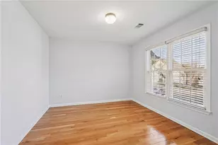 810 Freedom Way, Cumming, GA 30040 - Photo 46