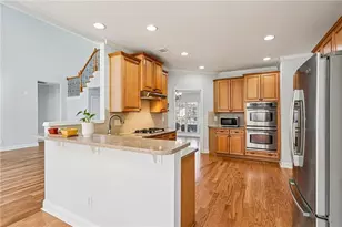 810 Freedom Way, Cumming, GA 30040 - Photo 20