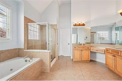 810 Freedom Way, Cumming, GA 30040 - Photo 38