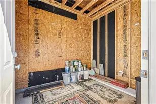 810 Freedom Way, Cumming, GA 30040 - Photo 62