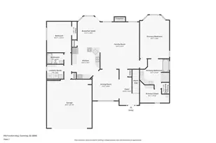 810 Freedom Way, Cumming, GA 30040 - Photo 74