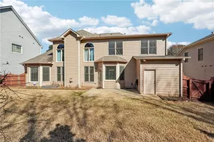 810 Freedom Way, Cumming, GA 30040 - Photo 66