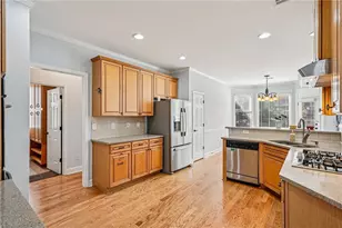 810 Freedom Way, Cumming, GA 30040 - Photo 24