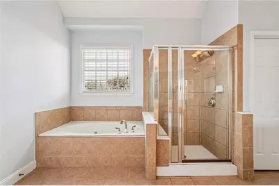 810 Freedom Way, Cumming, GA 30040 - Photo 40