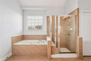 810 Freedom Way, Cumming, GA 30040 - Photo 40