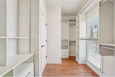 810 Freedom Way, Cumming, GA 30040 - Photo 44