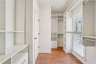 810 Freedom Way, Cumming, GA 30040 - Photo 44