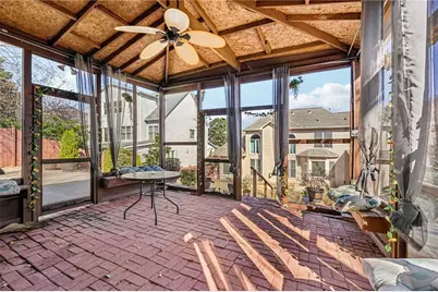 810 Freedom Way, Cumming, GA 30040 - Photo 70