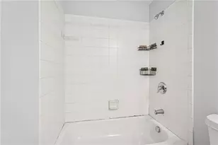 810 Freedom Way, Cumming, GA 30040 - Photo 52