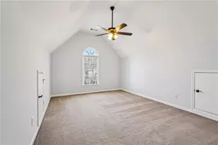 810 Freedom Way, Cumming, GA 30040 - Photo 56