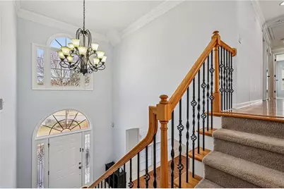 810 Freedom Way, Cumming, GA 30040 - Photo 6