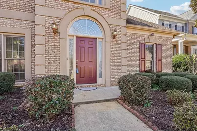 810 Freedom Way, Cumming, GA 30040 - Photo 4