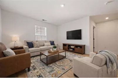 1612 Tide Mill Road, Cumming, GA 30040 - Photo 16