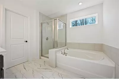 1612 Tide Mill Road, Cumming, GA 30040 - Photo 14